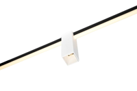 Kreon - Prologe 40 on-kagi wallwasher, level 1 - thumbnail