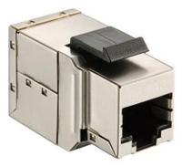 Equip 125590 keystonemodule - thumbnail