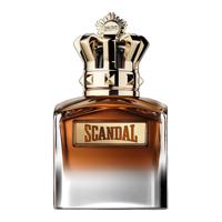 Jean Paul Gaultier Scandal Elixir 100ml - thumbnail