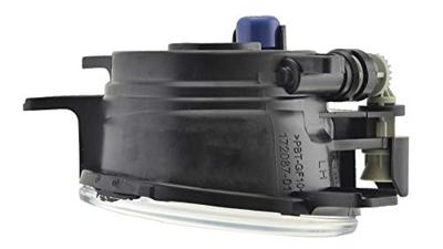 Mistlamp 1N0010243131 Mistlamp 1N0010243131