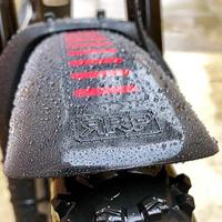 RRP Proguard cable tie - front - sticker - standard - red - thumbnail