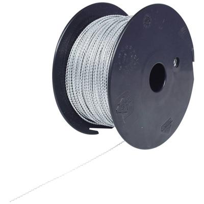 KS Tools 122.9992 Borgdraad