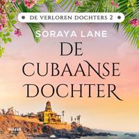 De Cubaanse dochter - thumbnail