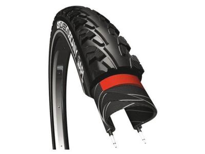 CST draadband classic tuscany 37-622 +r zwart CST draadband classic tuscany 37-622 +r zwart