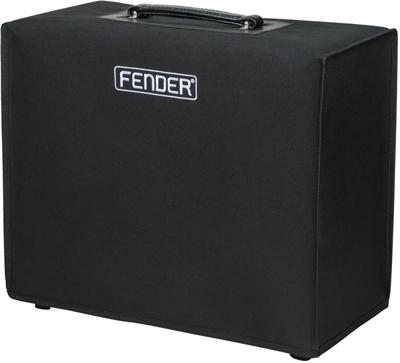 Fender versterkerhoes voor Bassbreaker 15 combo / 1x12 cabinet