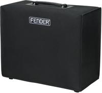 Fender versterkerhoes voor Bassbreaker 15 combo / 1x12 cabinet - thumbnail