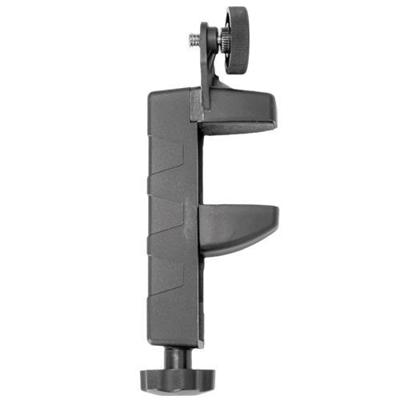 LevelFix baakklem mld-bk