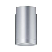 Paulmann Hanglamp adapter alu - thumbnail