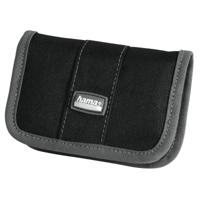 Hama Multi Memory Card Case Mini - thumbnail