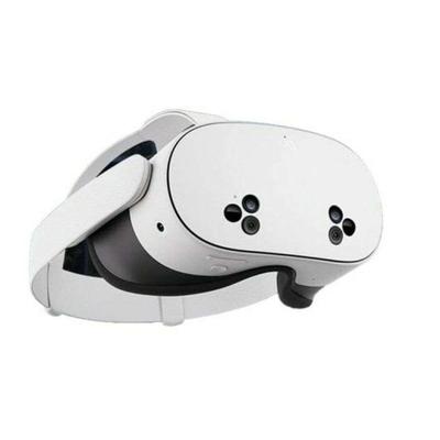 Aanwijzer Oculus SK-1000206-01