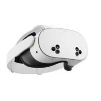 Aanwijzer Oculus SK-1000206-01 - thumbnail
