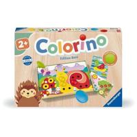 Educatief Spel Ravensburger - thumbnail