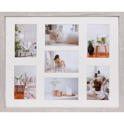 Henzo Modern 40x50 Gallery wit