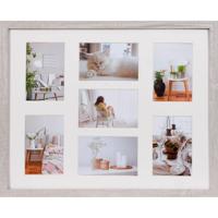 Henzo Modern 40x50 Gallery wit - thumbnail