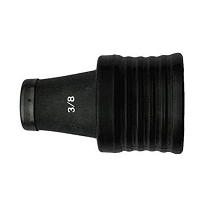 Makita Accessoires Neusstuk voor dop 3/8" en 10mm | 122212-6 - 122212-6 Makita Accessoires Neusstuk voor dop 3/8" en 10mm | 122212-6 - 122212-6