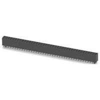 Phoenix Contact 1156893 Female header 40 stuk(s) - thumbnail