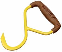 Ochsenkopf 2231395 Hijshaak 210 mm 370 g - thumbnail