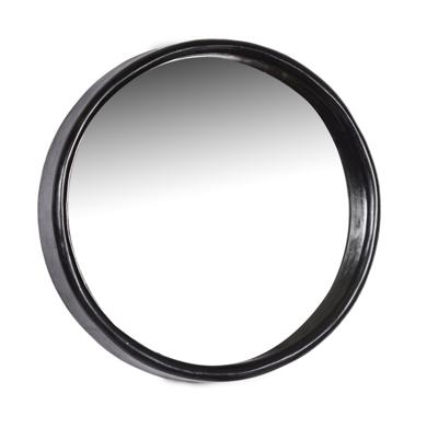 Brix Demy Black 80cm-13654