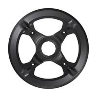 Shimano kettingblad Steps SM CRE70 42T 53/104 mm zwart - thumbnail