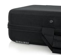 Gator Cases GU-EVA-1813-3 45,7 x 33,0 x 7,6 cm EVA tas voor controller - thumbnail