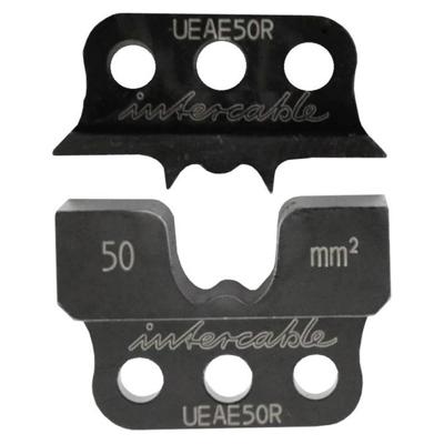 Intercable UEAE50R 182079 Persunit Adereindhulzen 50.00 mm² (max)