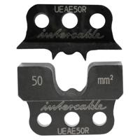 Intercable UEAE50R 182079 Persunit Adereindhulzen 50.00 mm² (max) - thumbnail