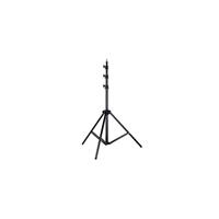 Linkstar lampstatief l-30l 103-300 cm luchtgeveerd - thumbnail
