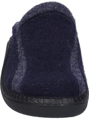 Josef Seibel MONACO H 12 - alle Josef Seibel MONACO H 12 - alle