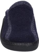 Josef Seibel MONACO H 12 - alle - thumbnail