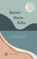Nieuwe gedichten, een bloemlezing (Hardback) - thumbnail