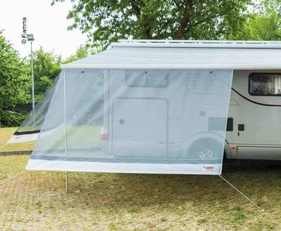 Fiamma - Sun View Xl 260 Fiamma - Sun View Xl 260