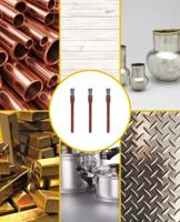 Dremel RVS-borstel |3,2 mm (532) - 26150532JA - thumbnail