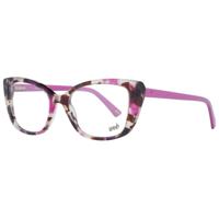 Brillenframe Dames Web Eyewear WE5253 52055 - thumbnail