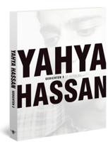 Gedichten 2 - Yahya Hassan - Paperback (9789403199702) - thumbnail