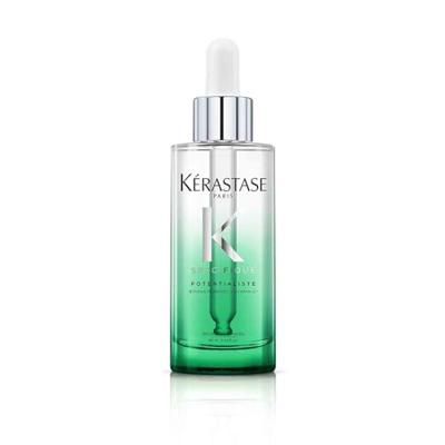 Kerastase Specifique Potentialiste 90 ml