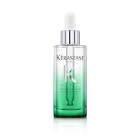 Kérastase Specifique Potentialiste Haarserum 90ml - thumbnail