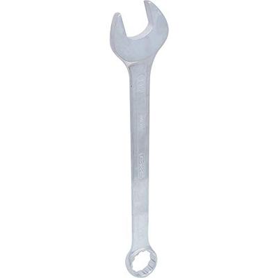 KS Tools 517.1924 517.1924 Ring-steeksleutel