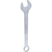 KS Tools 517.1924 517.1924 Ring-steeksleutel - thumbnail