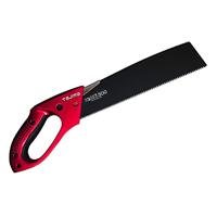 Tajima Timmermanszaag | bladlengte 300 mm | 2-componentengreep | 1 stuk - MG300FB MG300FB - thumbnail