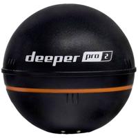 deeper Pro+2 Fishfinder - thumbnail
