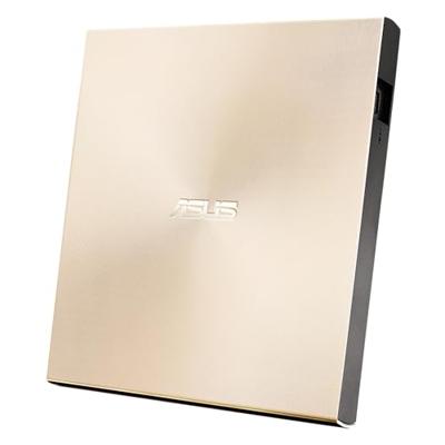ASUS SDRW-08U8M-U optisch schijfstation DVD±RW Zwart ASUS SDRW-08U8M-U optisch schijfstation DVD±RW Zwart