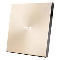 ASUS SDRW-08U8M-U optisch schijfstation DVD±RW Zwart - thumbnail