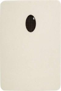 Enzo DiO Draadloze schemer schakelaar/sensor - 6960125