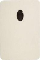 Enzo DiO Draadloze schemer schakelaar/sensor - 6960125 - thumbnail