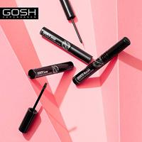 Gosh Growth Serum 6ml - thumbnail