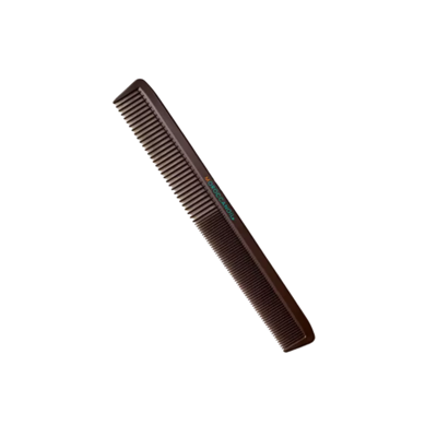 Moroccanoil Carbon Cutting Comb