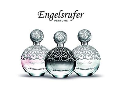 Engelsrufer Luna Eau de parfum Spray 100ml Dames
