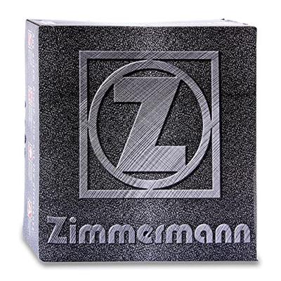 Remschijf Coat Z 100123420