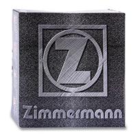 Remschijf Coat Z 100123420 - thumbnail