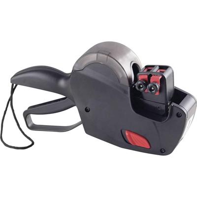 Avery AV-PL2/18 Prijstang 2 Regels 10+8 Tekens Avery AV-PL2/18 Prijstang 2 Regels 10+8 Tekens